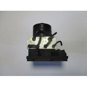 Volkswagen Touareg Abs Beyni 10.0925-0331.3 7L0907379G 10.0204-0263.4