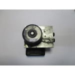 Jaguar S Type ABS Beyni 10.0925-1003.3 10.0204-0382.4 2W93-2C405-AA