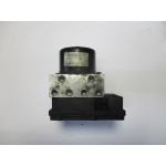 Jaguar S Type ABS Beyni 10.0925-1003.3 10.0204-0382.4 2W93-2C405-AA