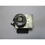 Volkswagen Touareg Abs Beyni 10.0925-0324.3 7L0907379E 10.0204-0261.4
