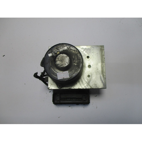 Volkswagen Touareg Abs Beyni 10.0925-0324.3 7L0907379E 10.0204-0261.4
