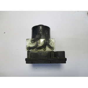 Volkswagen Touareg Abs Beyni 10.0925-0324.3 7L0907379E 10.0204-0261.4