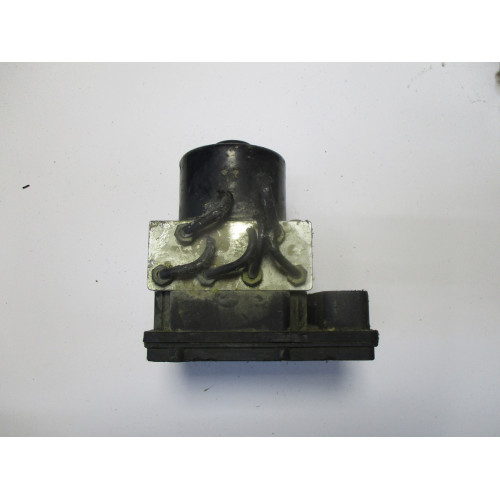 Volkswagen Touareg Abs Beyni 10.0925-0324.3 7L0907379E 10.0204-0261.4