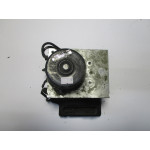 Audi TT ABS Beyni 10.0947-0308.3 8N0907379D 