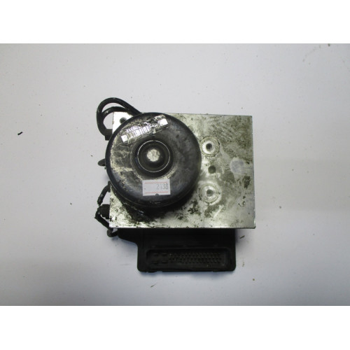 Audi TT ABS Beyni 10.0947-0308.3 8N0907379D 