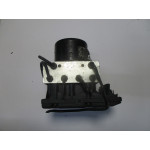 Audi TT ABS Beyni 10.0947-0308.3 8N0907379D 