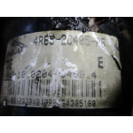 Jaguar S Type ABS Beyni 10.0925-1008.3 4R83-2C405-AB 10.0204-0409.4