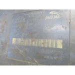 Jaguar S Type ABS Beyni 10.0925-1008.3 4R83-2C405-AB 10.0204-0409.4