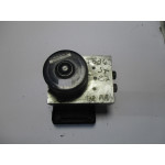 Jaguar S Type ABS Beyni 10.0925-1008.3 4R83-2C405-AB 10.0204-0409.4