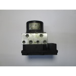 Jaguar S Type ABS Beyni 10.0925-1008.3 4R83-2C405-AB 10.0204-0409.4