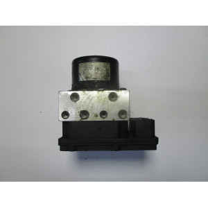 Jaguar S Type ABS Beyni 10.0925-1008.3 4R83-2C405-AB 10.0204-0409.4