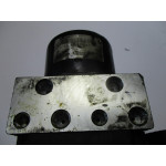 Jaguar S Type ABS Beyni 10.0925-1003.3 10.0204-0382.4 2W93-2C405-AA