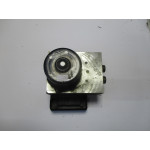 Jaguar S Type ABS Beyni 10.0925-1003.3 10.0204-0382.4 2W93-2C405-AA