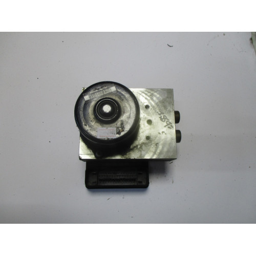 Jaguar S Type ABS Beyni 10.0925-1003.3 10.0204-0382.4 2W93-2C405-AA