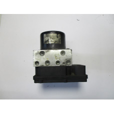 Jaguar S Type ABS Beyni 10.0925-1003.3 10.0204-0382.4 2W93-2C405-AA