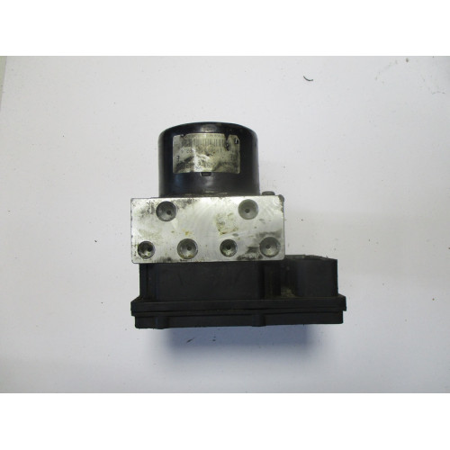 Jaguar S Type ABS Beyni 10.0925-1003.3 10.0204-0382.4 2W93-2C405-AA