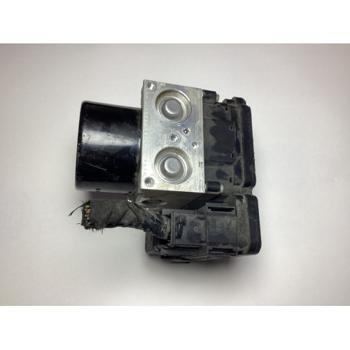 Volvo XC60 ABS Beyni 10.0926-0409.3 10.0619-3550.1 10.0212-0543.4 31329137