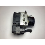 Volvo XC60 ABS Beyni 10.0926-0409.3 10.0619-3550.1 10.0212-0543.4 31329137