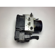 Volvo XC60 ABS Beyni 10.0926-0409.3 10.0619-3550.1 10.0212-0543.4 31329137