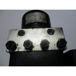 Jaguar S Type ABS Beyni 10.0925-1008.3 4R83-2C405-AB 10.0204-0409.4