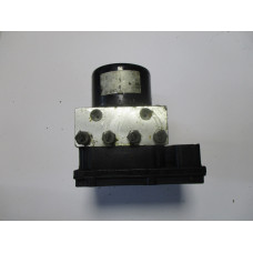 Jaguar S Type ABS Beyni 10.0925-1008.3 4R83-2C405-AB 10.0204-0409.4