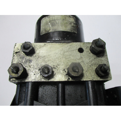 Jaguar S Type ABS Beyni 10.0949-1000.3 10.0204-0220.4