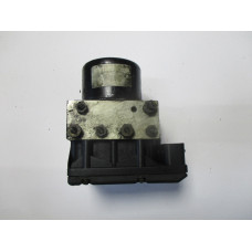 Jaguar S Type ABS Beyni 10.0949-1000.3 10.0204-0220.4