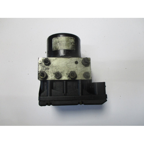 Jaguar S Type ABS Beyni 10.0949-1000.3 10.0204-0220.4