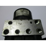 Jaguar S Type ABS Beyni 10.0949-1000.3 10.0204-0220.4