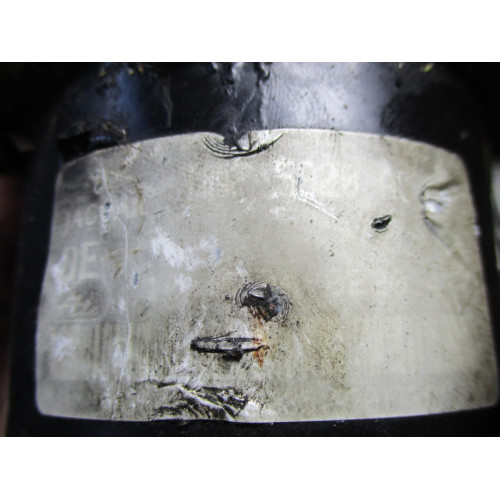 Jaguar S Type ABS Beyni 10.0949-1000.3 10.0204-0220.4