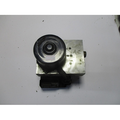 Jaguar S Type ABS Beyni 10.0949-1000.3 10.0204-0220.4