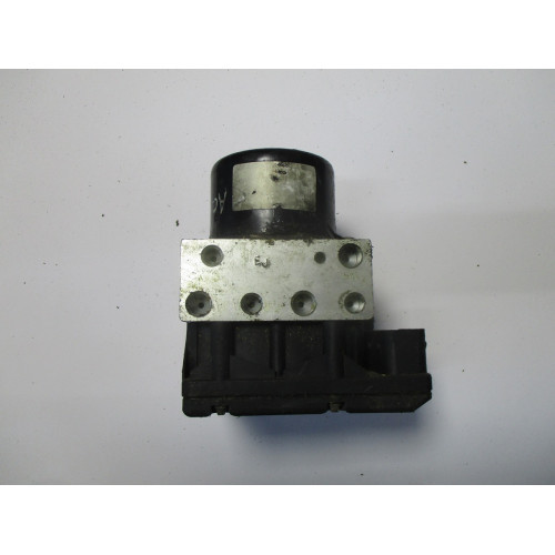 Jaguar S Type ABS Beyni 10.0949-1000.3 10.0204-0220.4