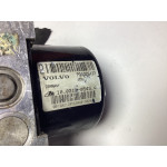 Volvo XC60 ABS Beyni 10.0926-0409.3 10.0619-3550.1 10.0212-0543.4 31329137