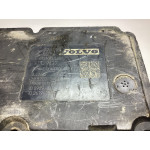 Volvo XC60 ABS Beyni 10.0926-0409.3 10.0619-3550.1 10.0212-0543.4 31329137