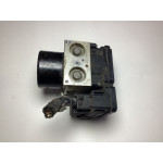 Volvo XC60 ABS Beyni 10.0926-0409.3 10.0619-3550.1 10.0212-0543.4 31329137