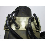 Volkswagen Touareg Abs Beyni 10.0925-0322.3 7L0907379D 10.0204-0260.4