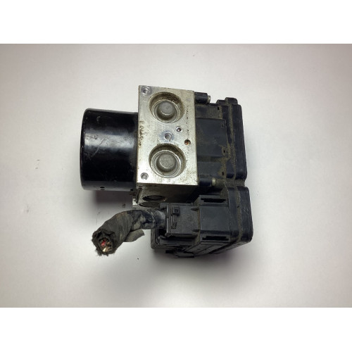 Volvo XC60 ABS Beyni 10.0926-0409.3 10.0619-3550.1 10.0212-0543.4 31329137