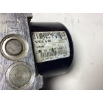 Volvo XC60 ABS Beyni 10.0926-0409.3 10.0619-3550.1 10.0212-0543.4 31329137