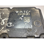 Volvo XC60 ABS Beyni 10.0926-0409.3 10.0619-3550.1 10.0212-0543.4 31329137