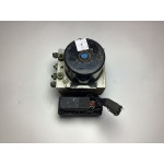 Volvo XC60 ABS Beyni 10.0926-0409.3 10.0619-3550.1 10.0212-0543.4 31329137