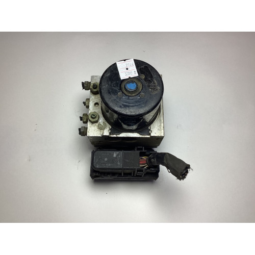 Volvo XC60 ABS Beyni 10.0926-0409.3 10.0619-3550.1 10.0212-0543.4 31329137