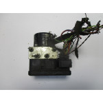 Golf Jetta A3 LEon Toledo ABS Beyni 1K0614517AC 10.0960-0362.3 1K0614517AC 10.0206-0222.4