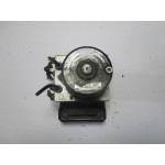 Golf Jetta A3 LEon Toledo ABS Beyni 1K0614517AC 10.0960-0362.3 1K0614517AC 10.0206-0222.4
