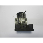 Golf Jetta A3 LEon Toledo ABS Beyni 1K0614517AC 10.0960-0362.3 1K0614517AC 10.0206-0222.4