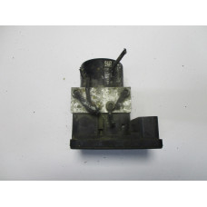 Golf Jetta A3 LEon Toledo ABS Beyni 1K0614517AC 10.0960-0362.3 1K0614517AC 10.0206-0222.4