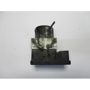 Golf Jetta A3 LEon Toledo ABS Beyni 1K0614517AC 10.0960-0362.3 1K0614517AC 10.0206-0222.4