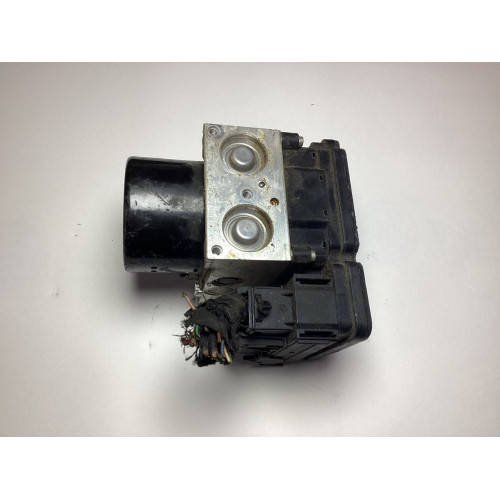 Volvo XC60 ABS Beyni 10.0926-0409.3 10.0619-3550.1 10.0212-0543.4 31329137