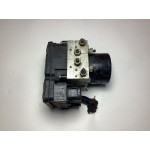 Volvo XC60 ABS Beyni 10.0926-0409.3 10.0619-3550.1 10.0212-0543.4 31329137