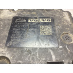 Volvo XC60 ABS Beyni 10.0926-0409.3 10.0619-3550.1 10.0212-0543.4 31329137