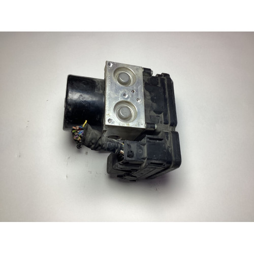 Volvo XC60 ABS Beyni 10.0926-0409.3 10.0619-3550.1 10.0212-0543.4 31329137